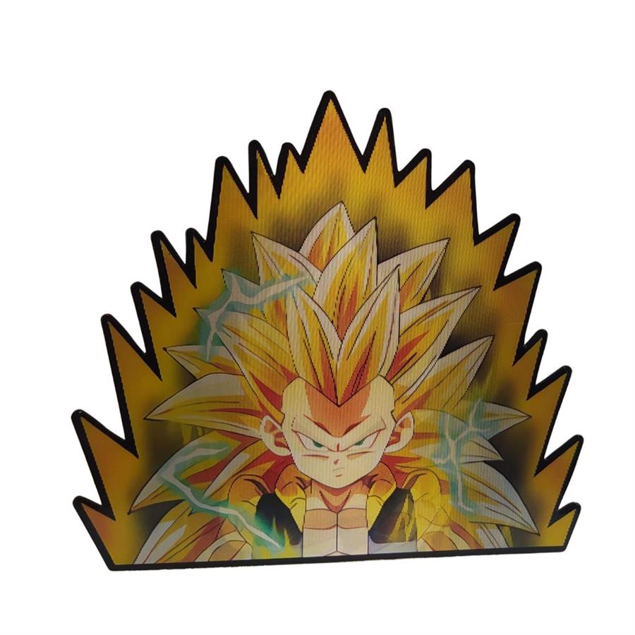 goku ssj god blue render - Pesquisa Google  Personajes de dragon ball, Goku  ssj dios azul, Pelicula de goku