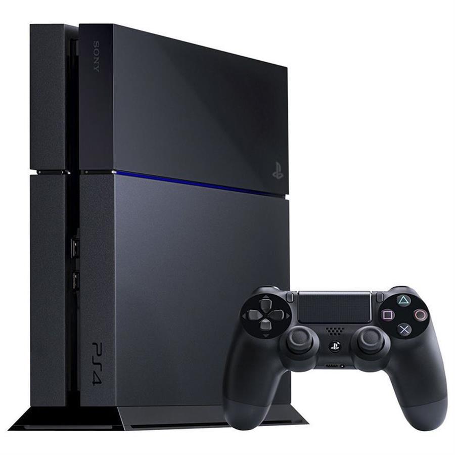 Manabí Games - Tenemos los mejores juegos para PlayStation 3 disponibles 😍  . Revisa el catálogo completo en:   . . 👉🏻MANTA 📱   . 👉🏻PORTOVIEJO / TODO EL PAIS 📱 https