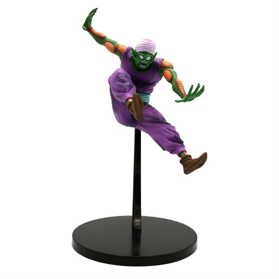 PICCOLO DAIMAKU [25 cm]