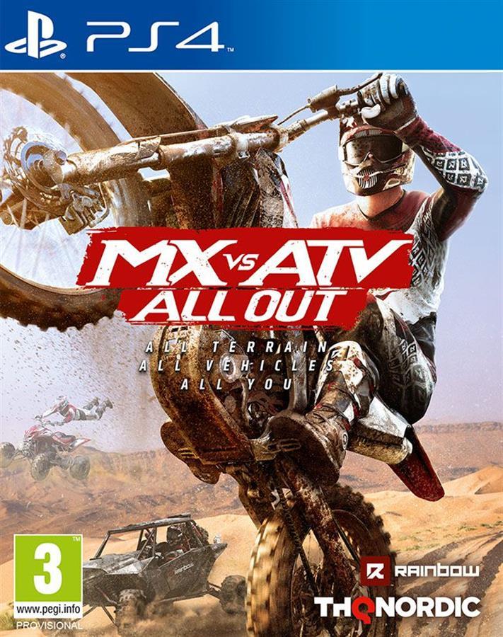 MX VS ATV ALL OUT PS4 [PRINCIPAL]