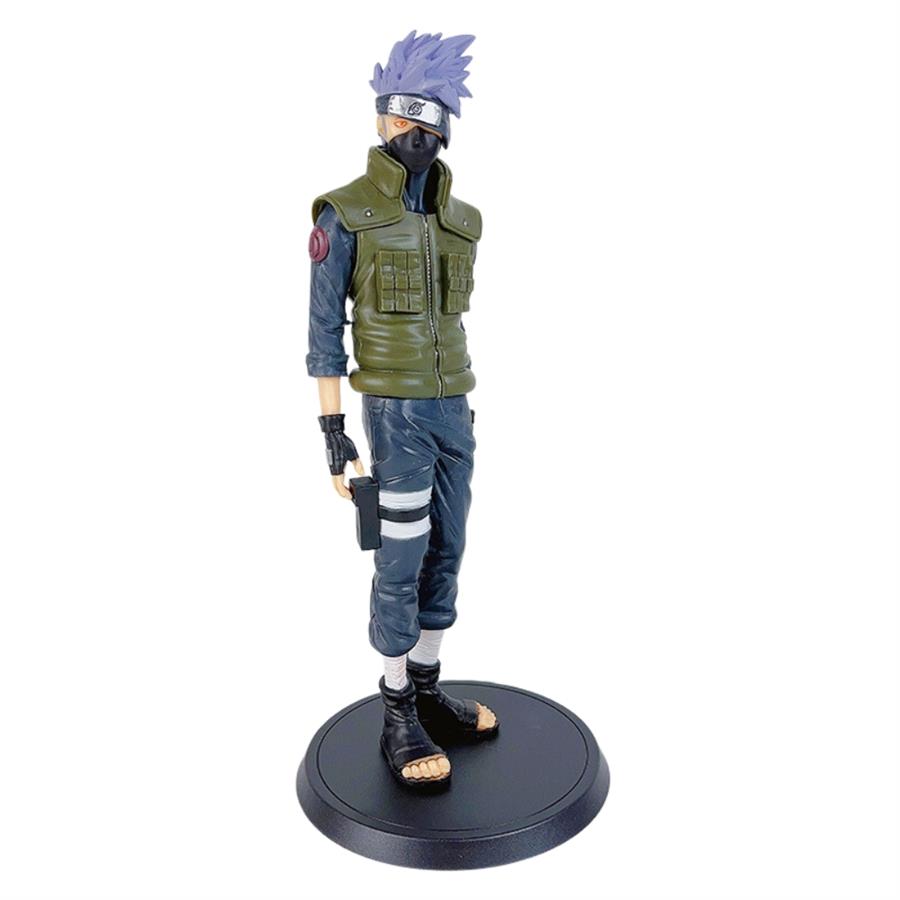 KAKASHI [28 cm]