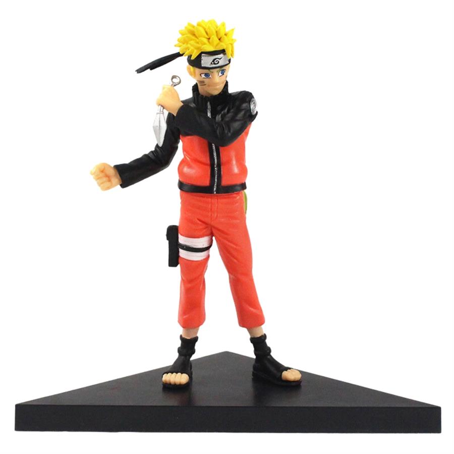 NARUTO [16 cm]