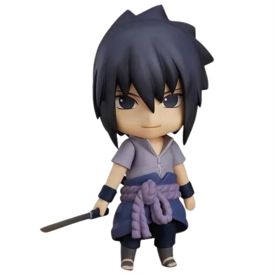 MINI SASUKE [10 cm]