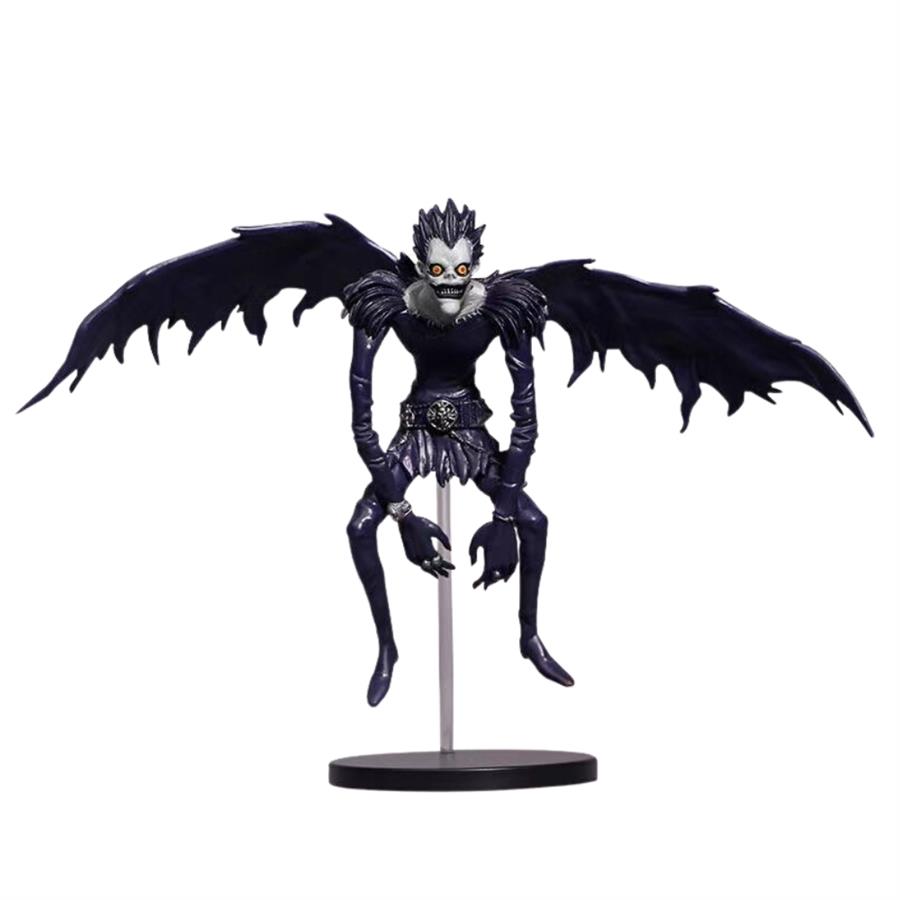 RYUK SHINIGAMI [23 cm]