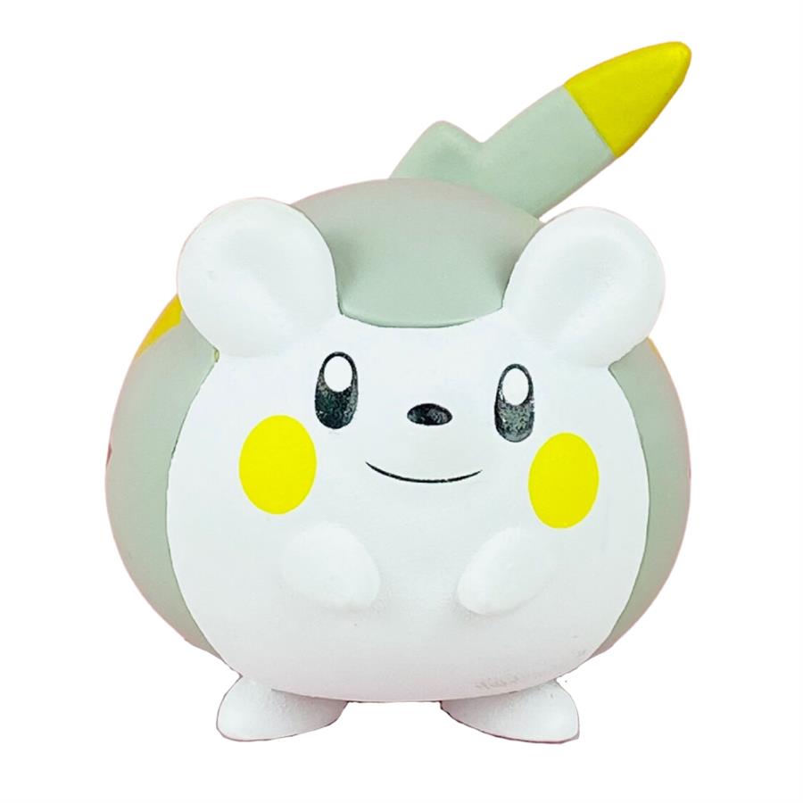 TOGEDEMARU [8 cm]