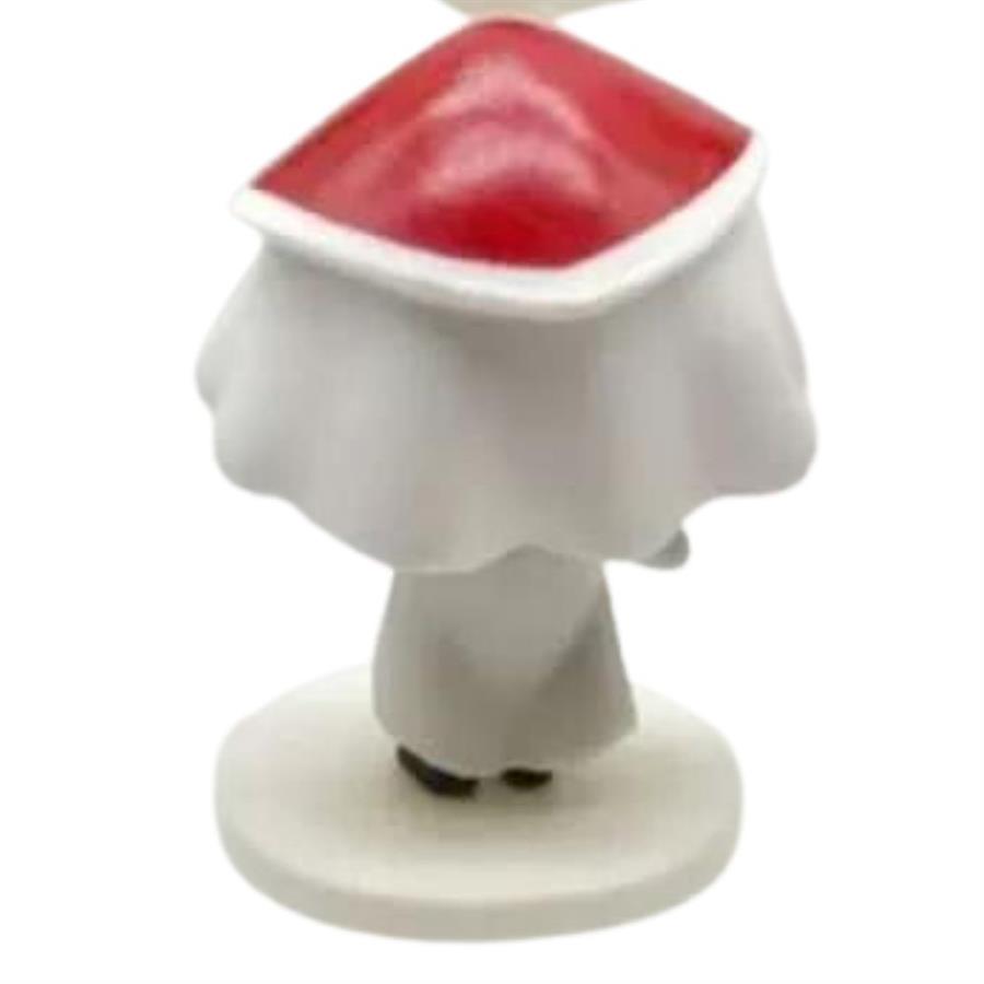 KAKASHI HOKAGE [7 cm]