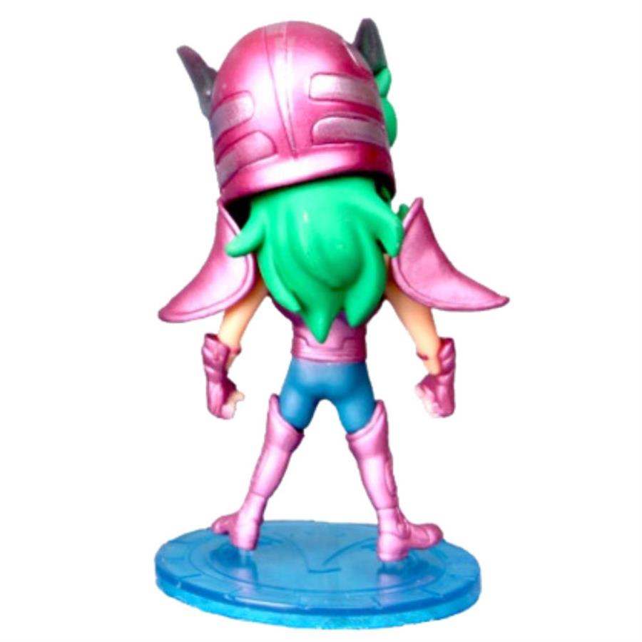 ANDROMEDA SHUN [10 cm]