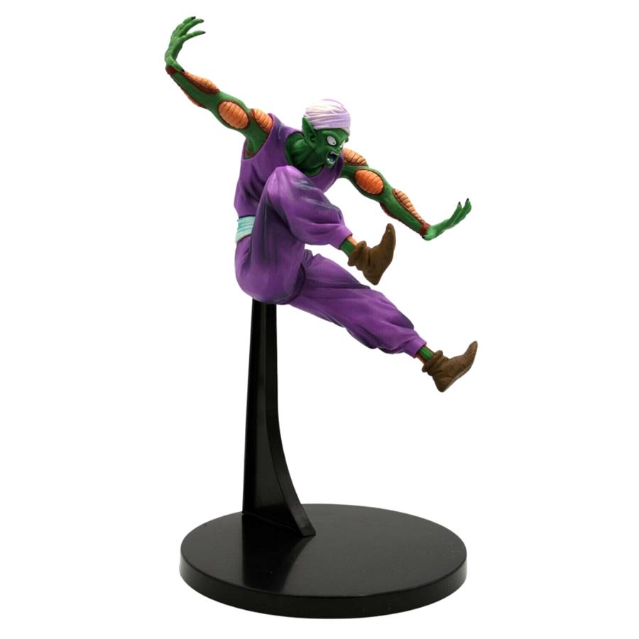 PICCOLO DAIMAKU [25 cm]