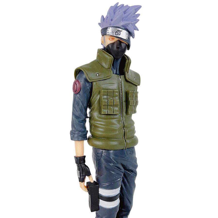 KAKASHI [28 cm]