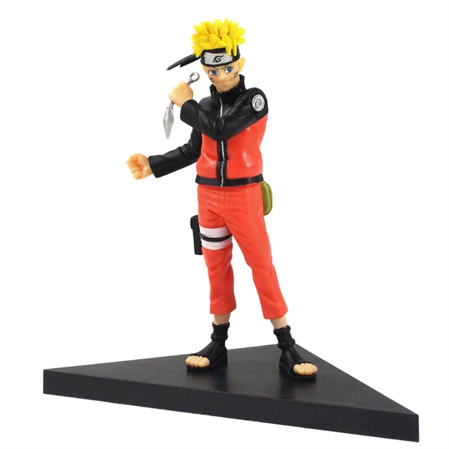 NARUTO [16 cm]