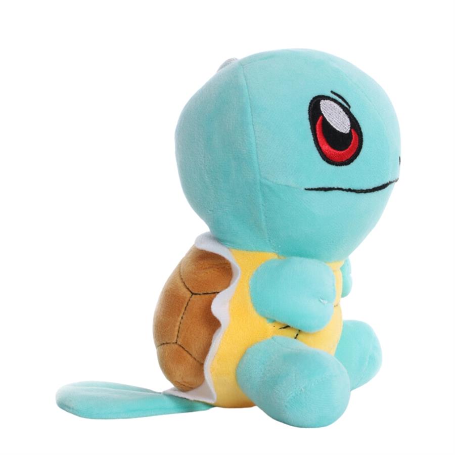 SQUIRTLE [20 cm]
