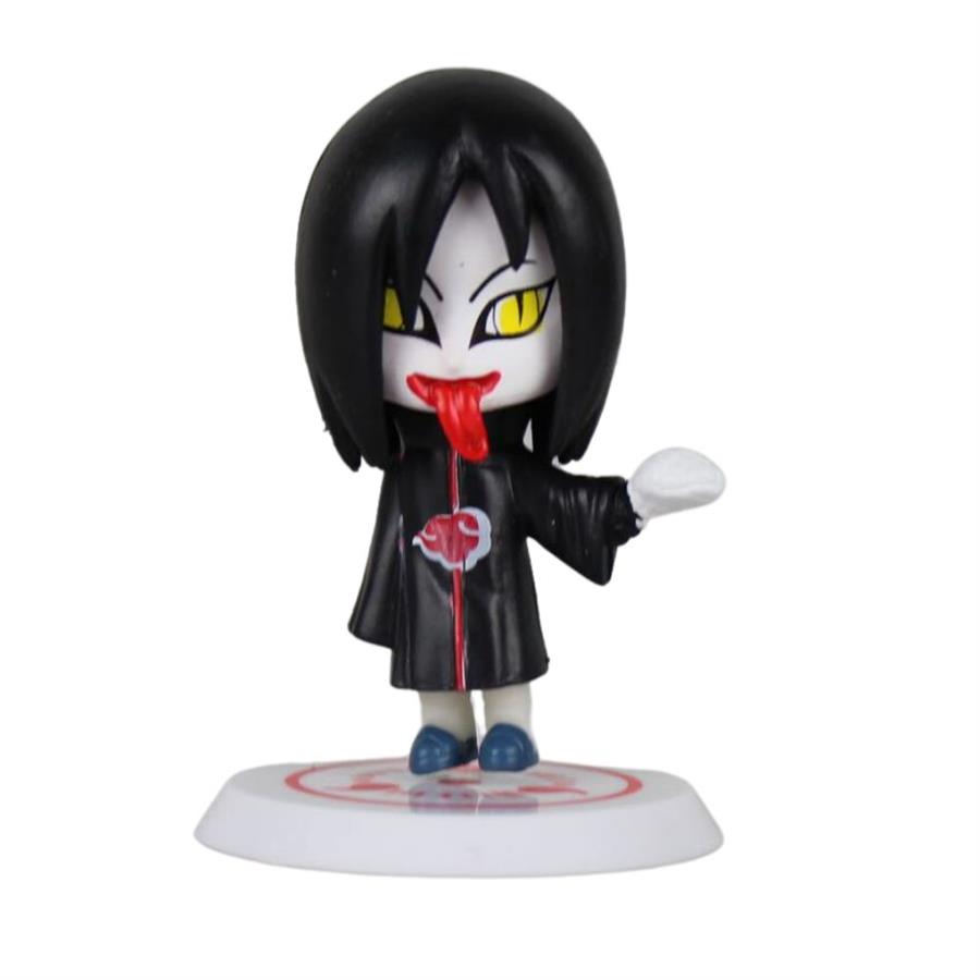 MINI OROCHIMARU [7 cm]