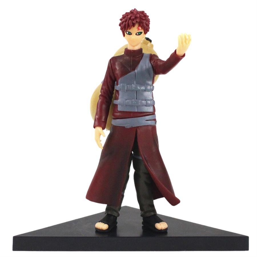 GAARA [18 cm]