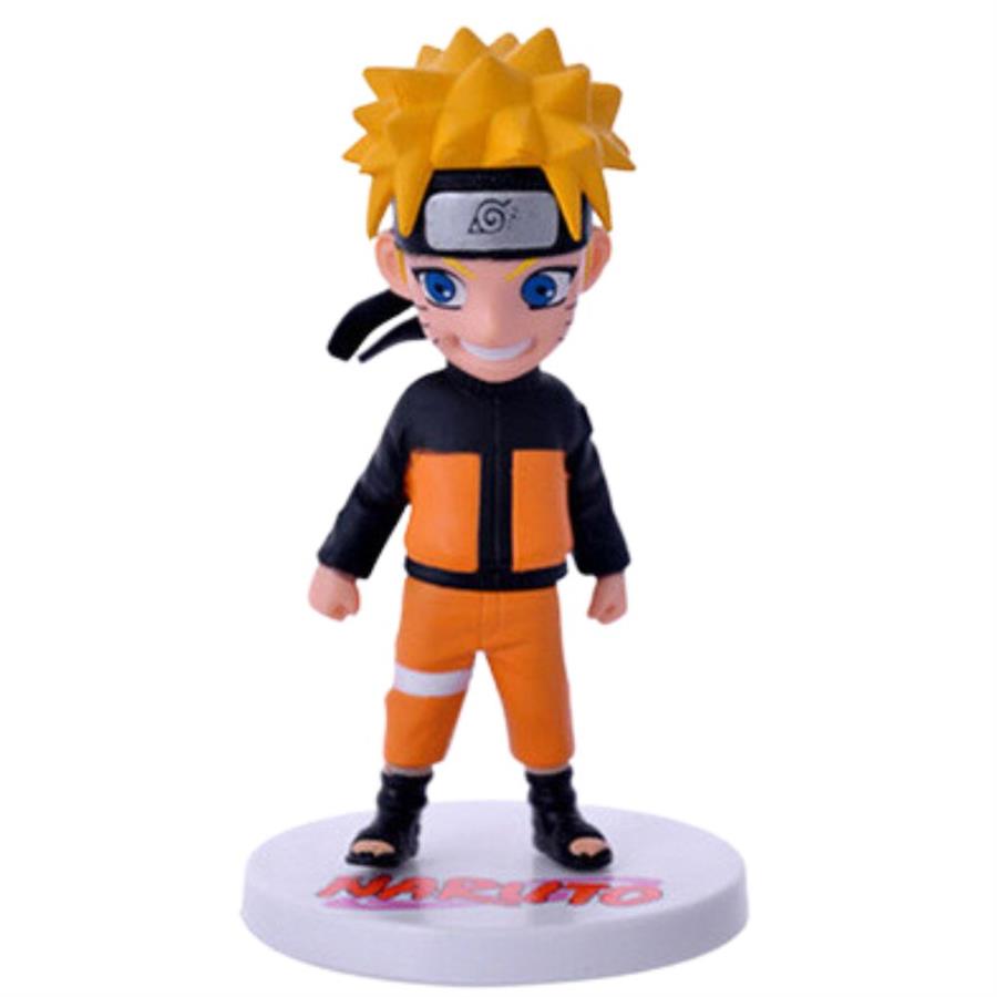 NARUTO [11 cm]