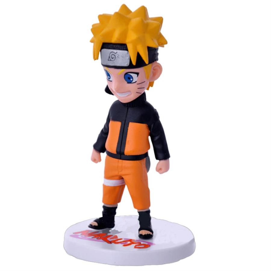 NARUTO [11 cm]