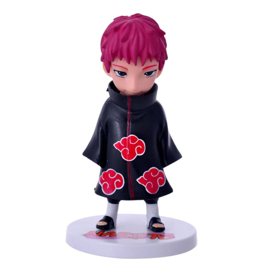 SASORI [11 cm]