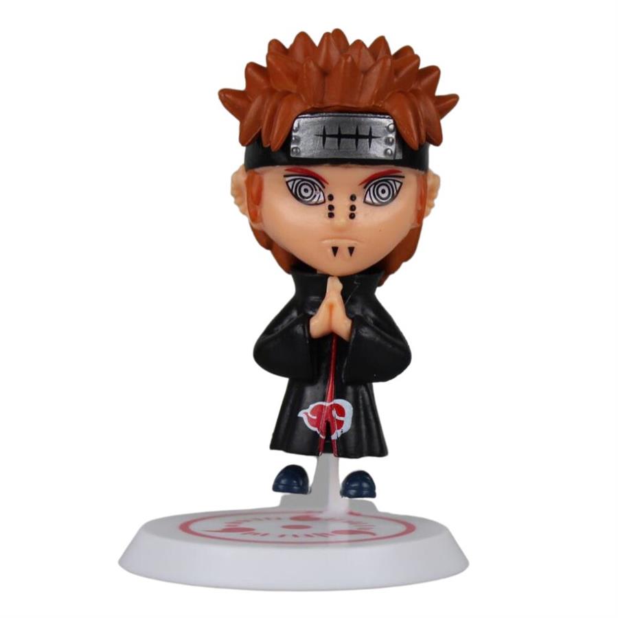 MINI PAIN [7 cm]