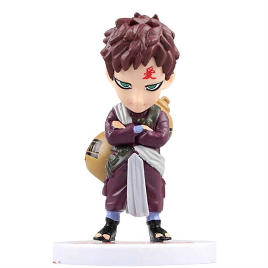 GAARA [9 cm]