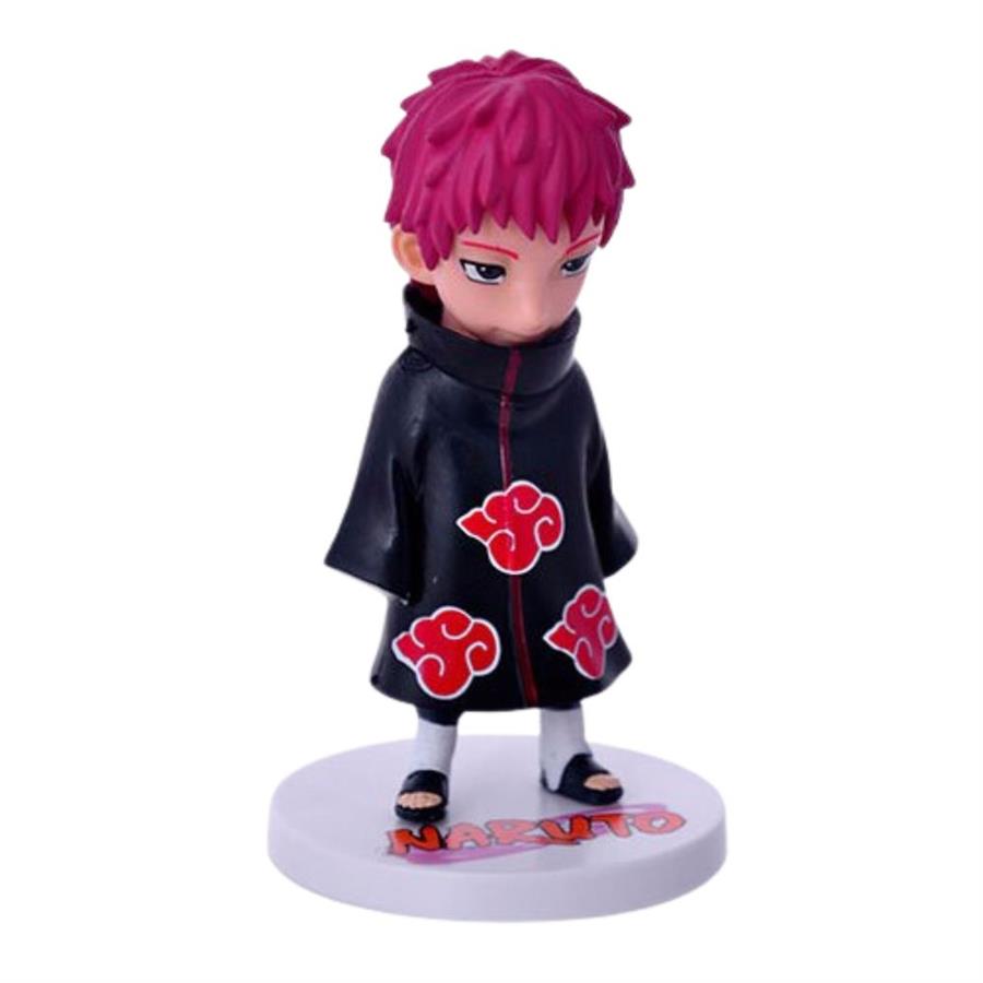 SASORI [11 cm]