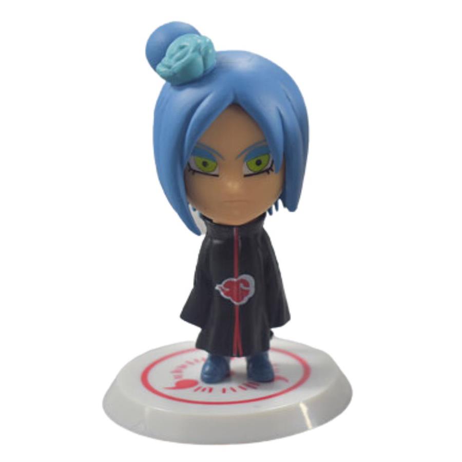 MINI KONAN [7 cm]