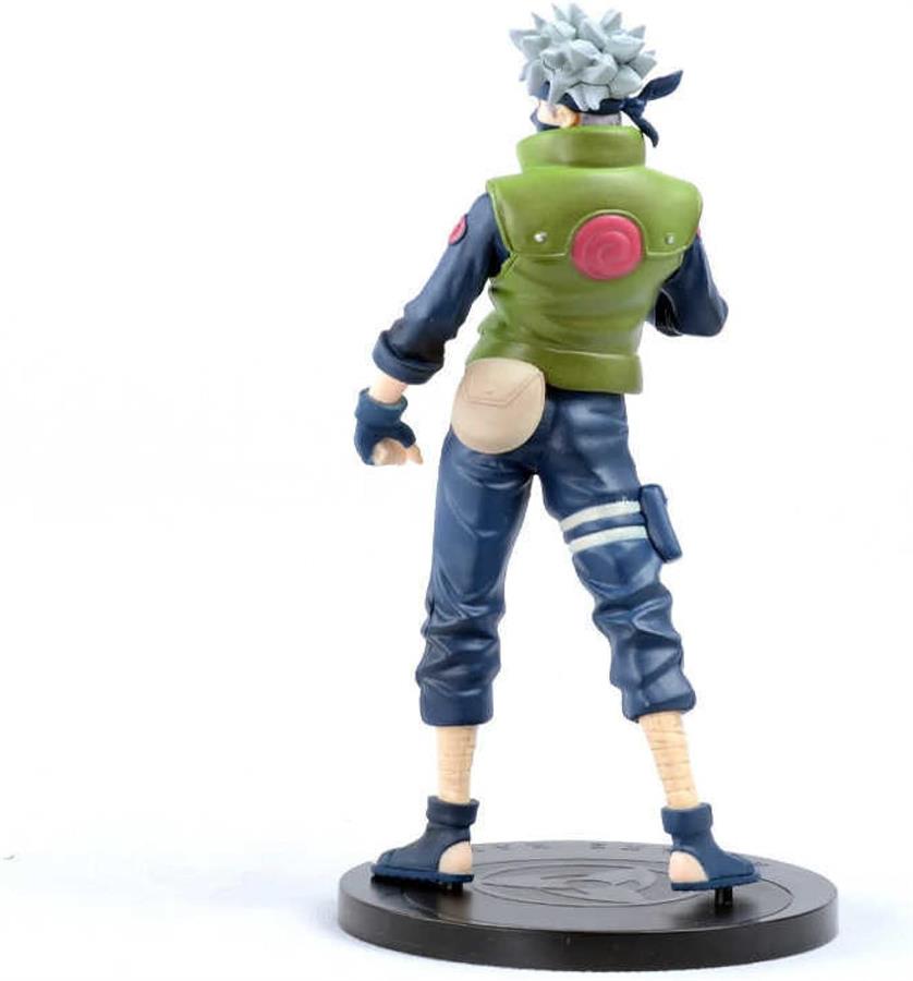 KAKASHI POSE [18 cm]