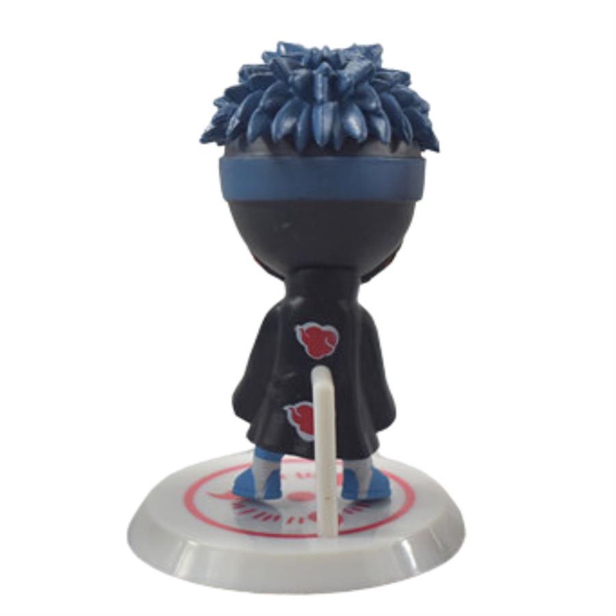 MINI TOBI [7 cm]