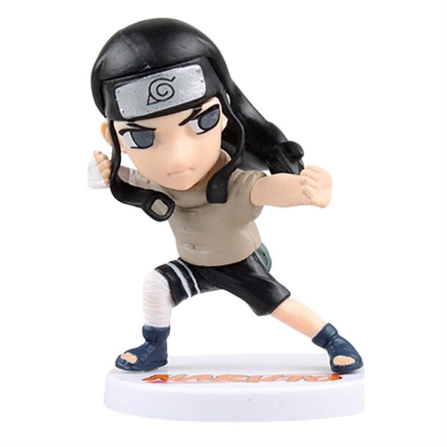 NEJI [9 cm]