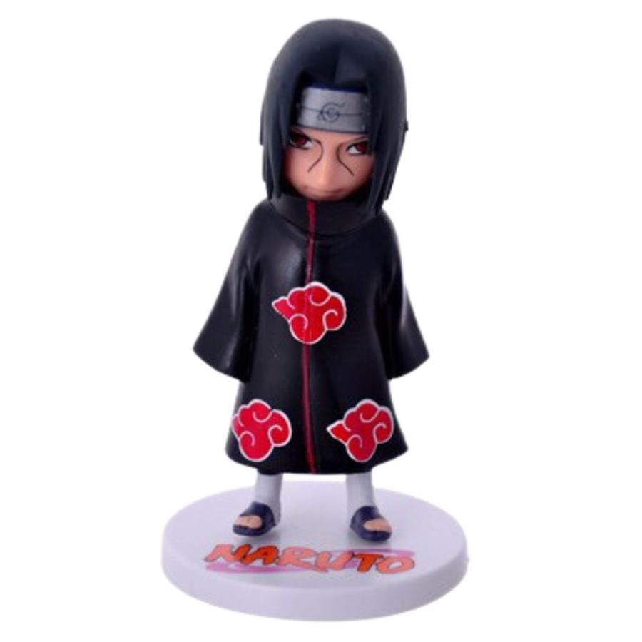 ITACHI [11 cm]