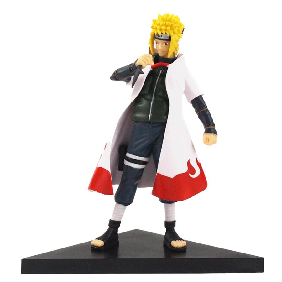 MINATO [18 cm]