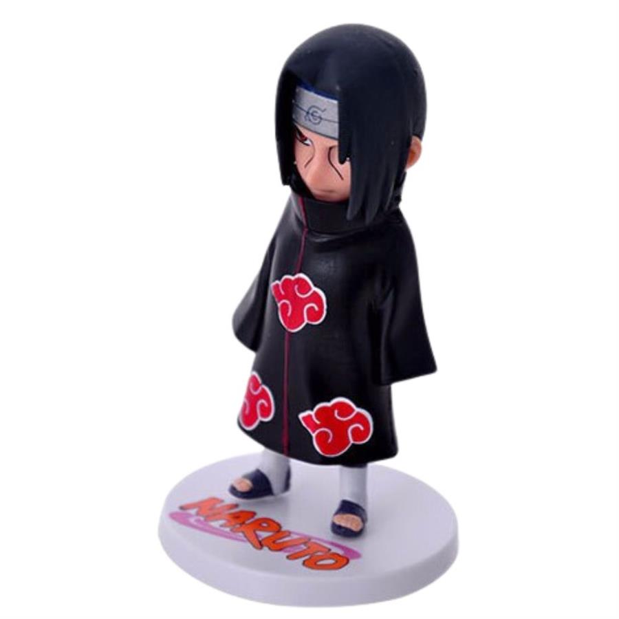 ITACHI [11 cm]