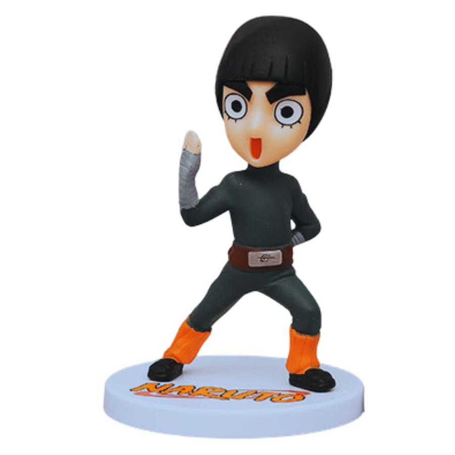 ROCK LEE [10 cm]