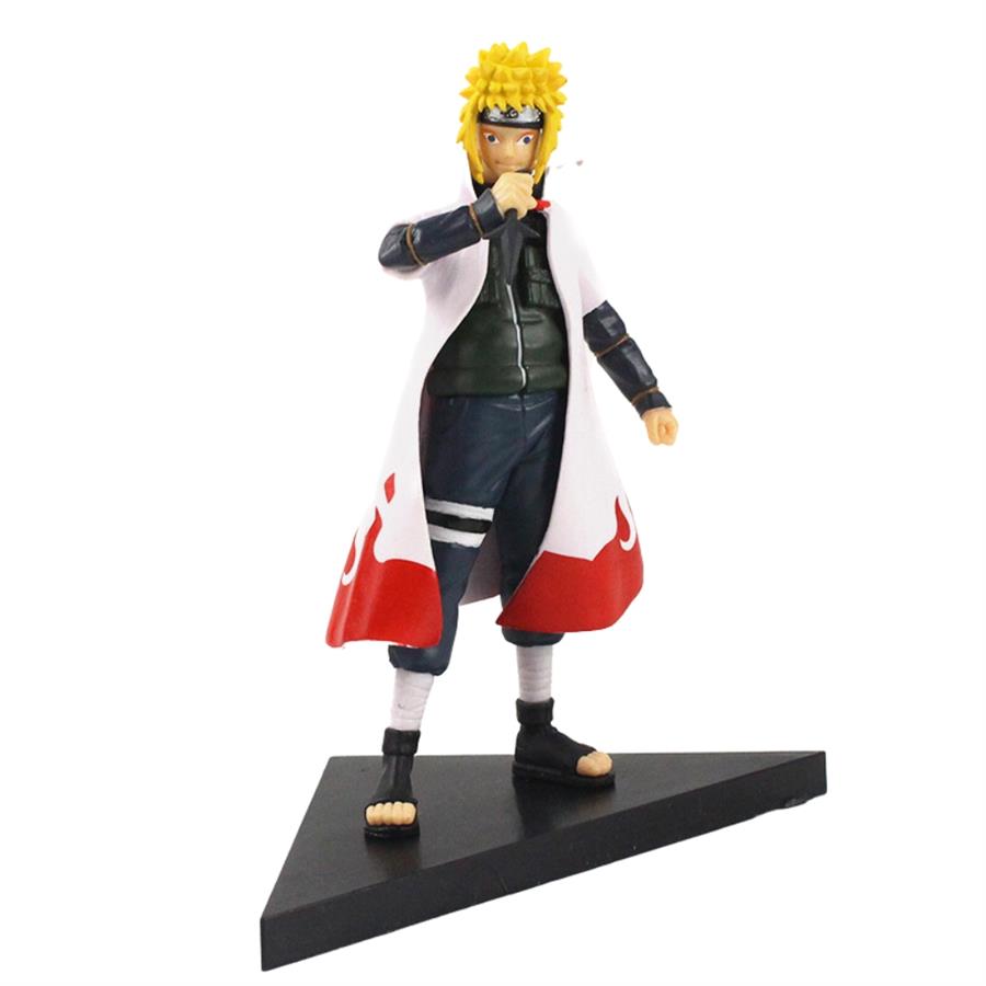 MINATO [18 cm]