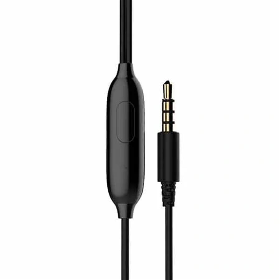 AURICULAR HAVIT MINI HVEF-E48P [938]