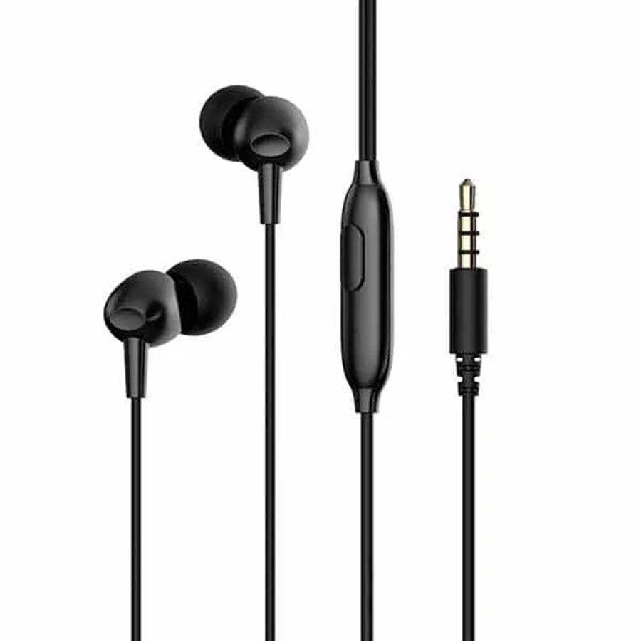 AURICULAR HAVIT MINI HVEF-E48P [938]