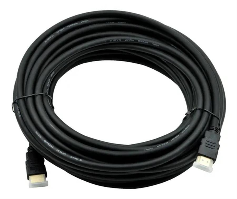 CABLE HDMI XTECH XTC 370 7.6M [60]