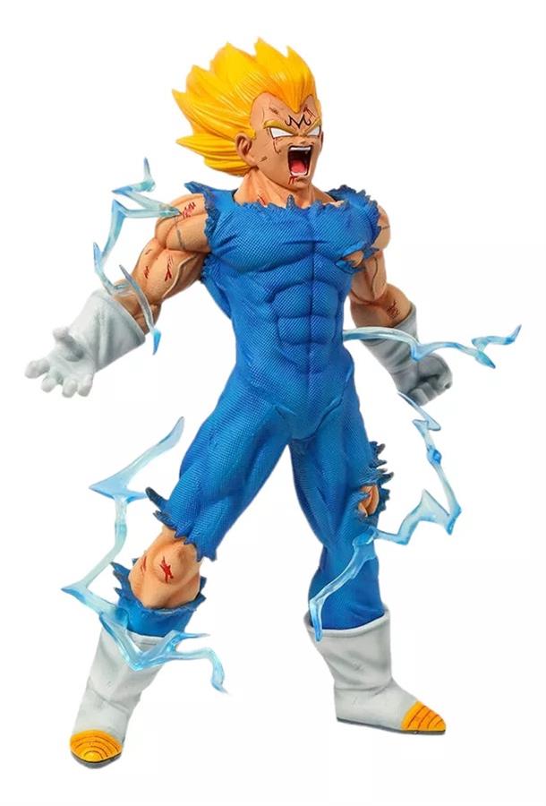 VEGETA MAJIM BU [28 cm]