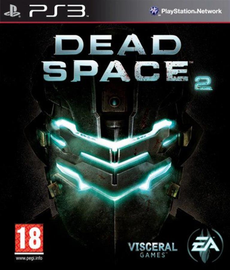 Dead Space™ 2 [DIGITAL]