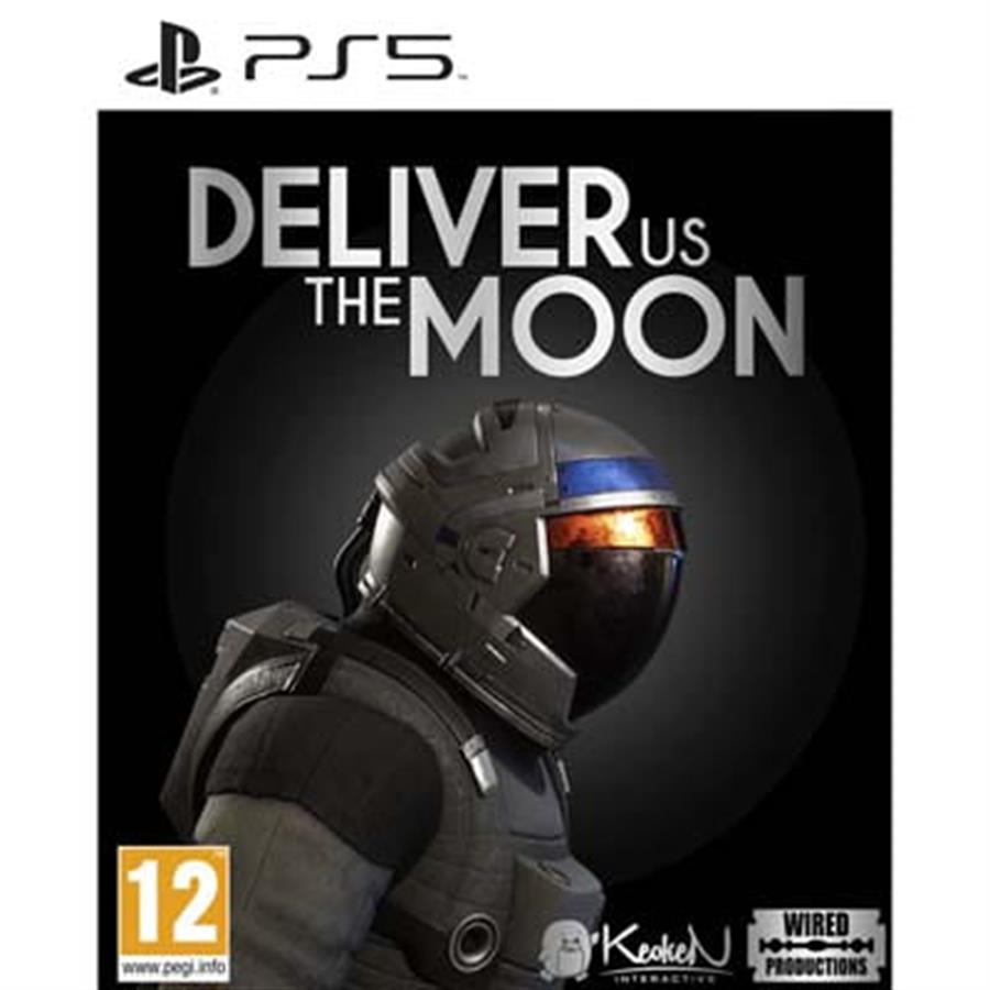 DELIVER US THE MOON PS5 [PRINCIPAL]