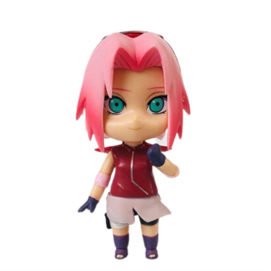 SAKURA HARUNO [10 cm]