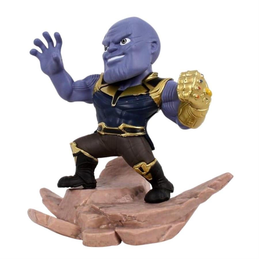 THANOS INFINITY WAR [10 CM]