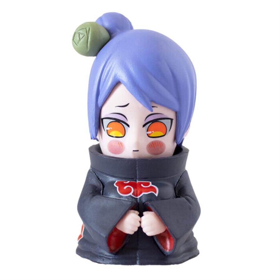 KONAN POSE [10 cm]