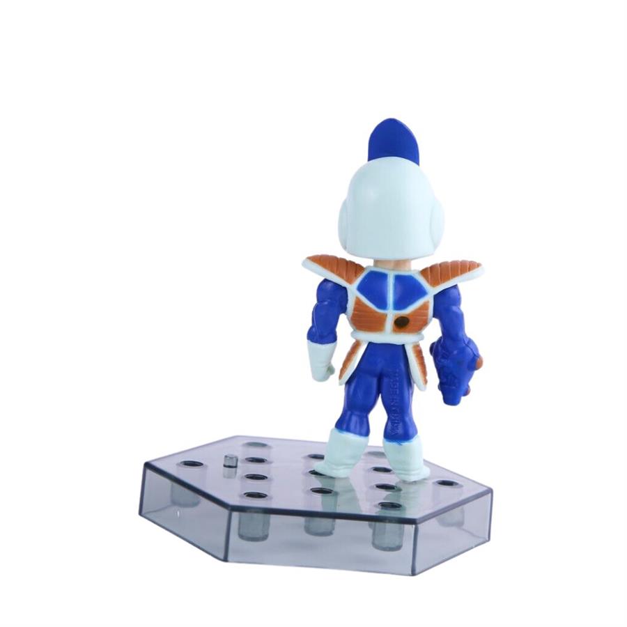 SOLDADO FREEZER [9 CM]