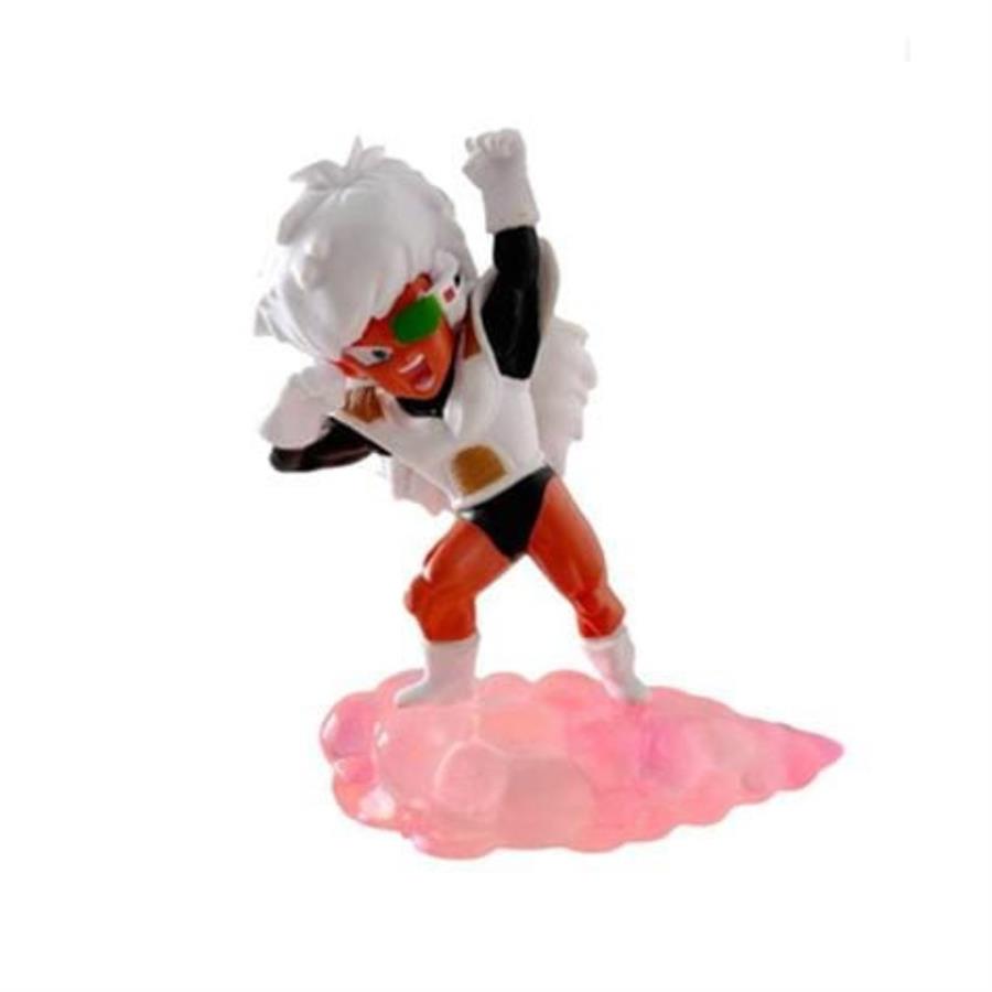 JEICE NUBE VOLADORA [11 cm]
