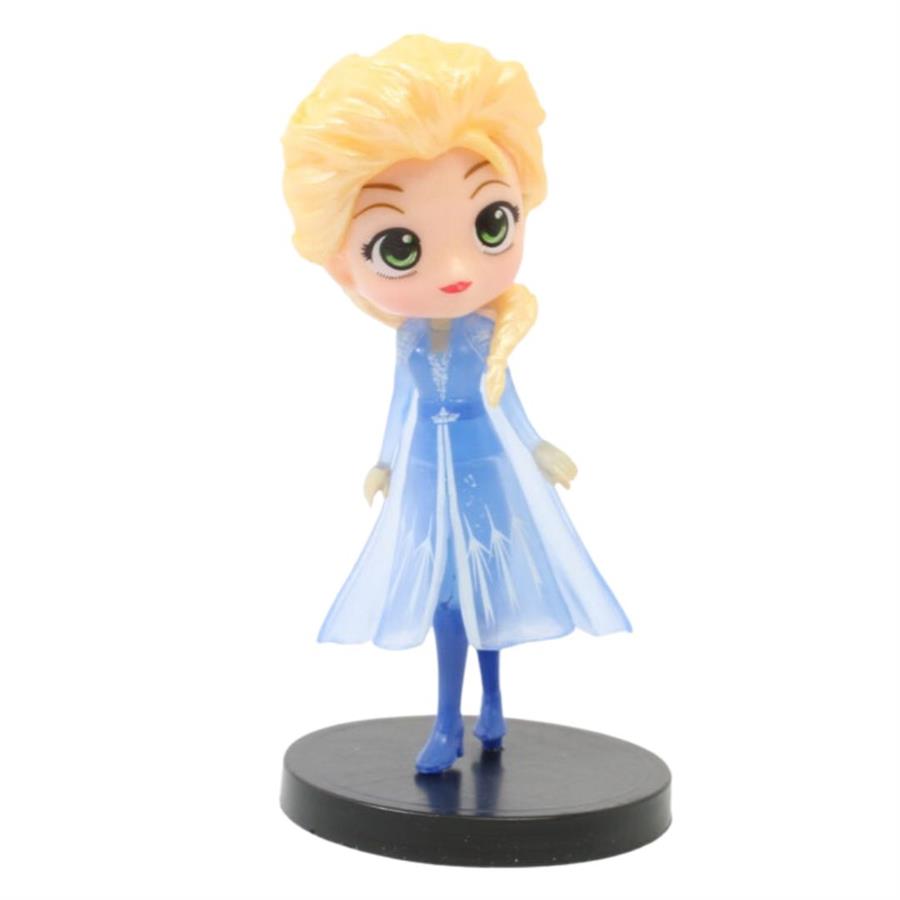 ELSA [10 cm]