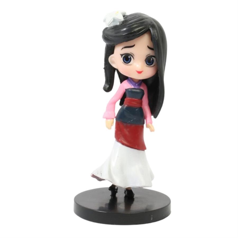 MULAN [10 cm]