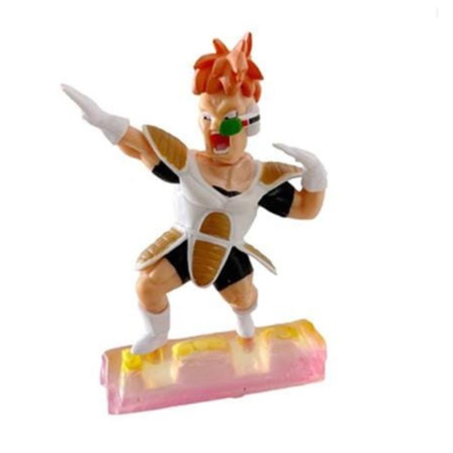 RECOOME [10 cm]