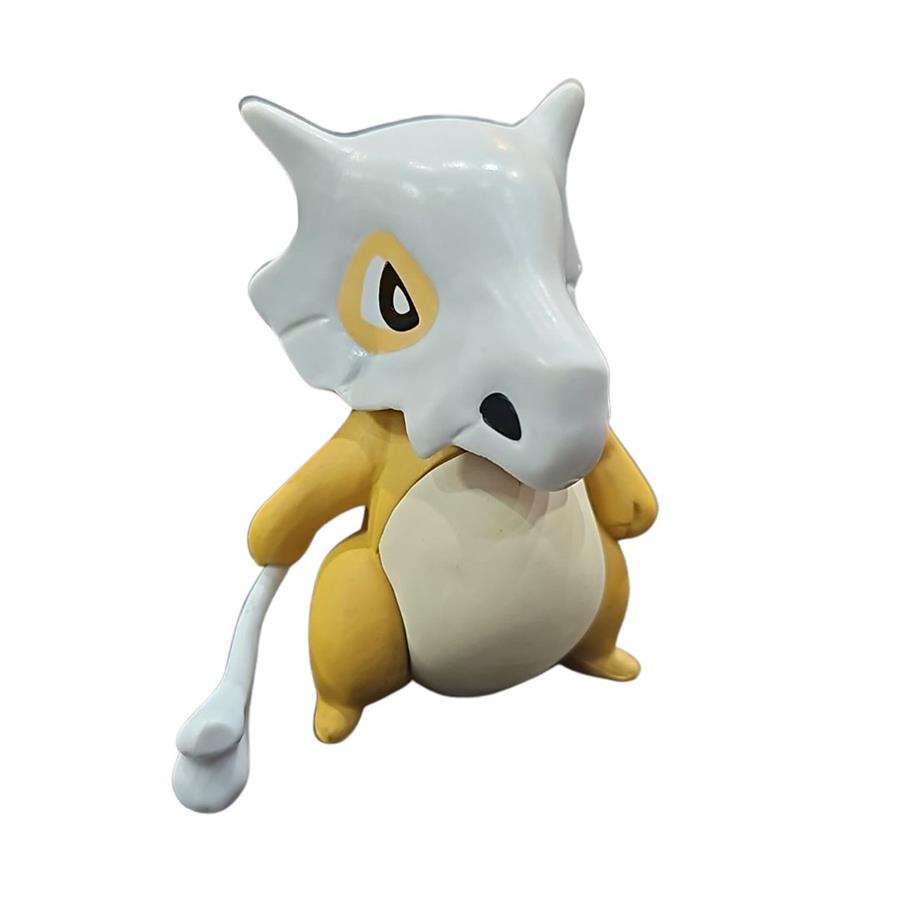 CUBONE [9 cm]