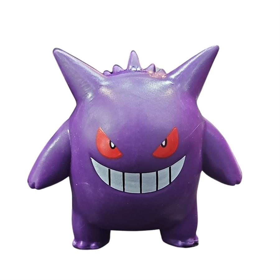 GENGAR [9 cm]