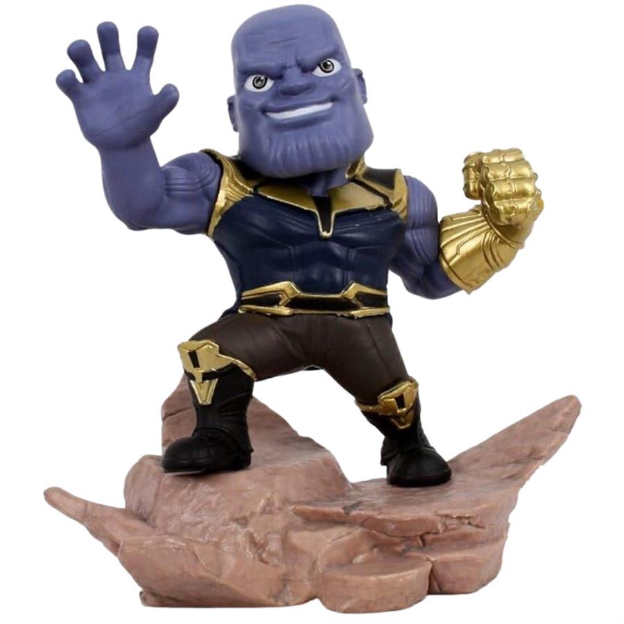 THANOS INFINITY WAR [10 CM]