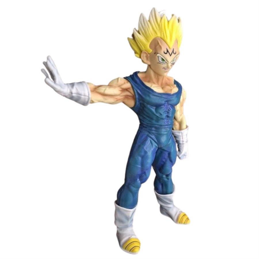 VEGETA M SSJ 2 [23 cm]